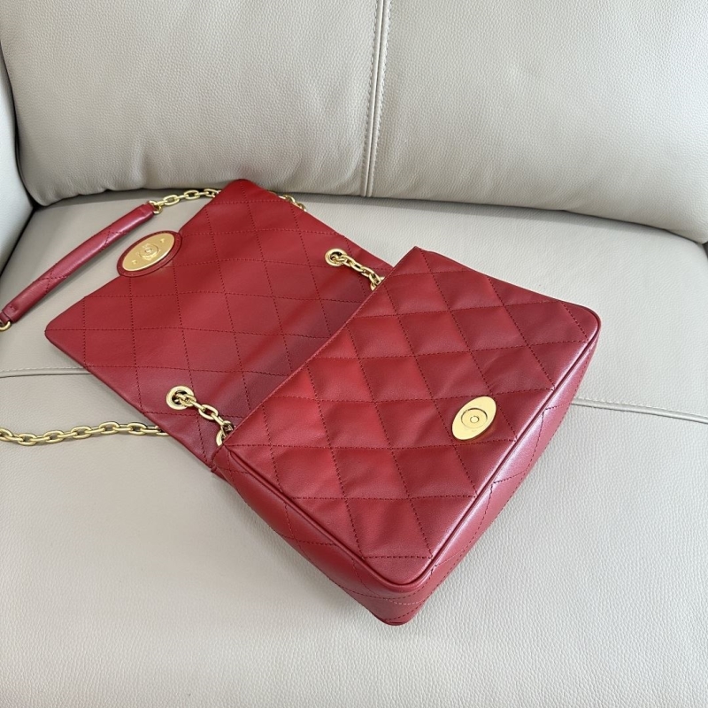 Bv*b*rry satchel bags